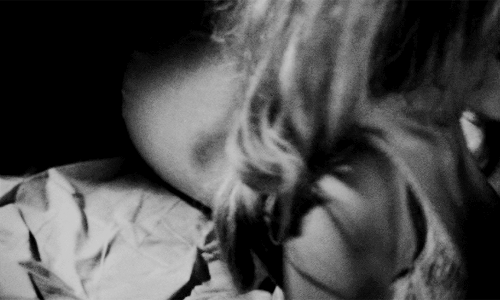 normajeanebaker: Valley of the Dolls (1967)