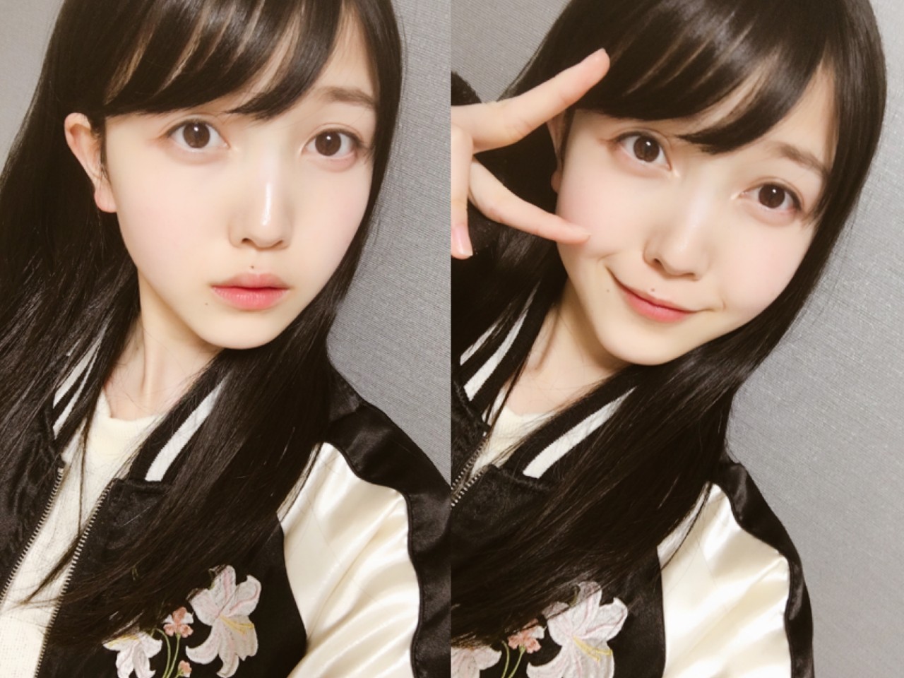 omiansary27: http://blog.nogizaka46.com/ Shiori 
