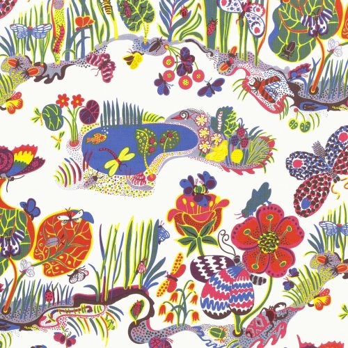 Josef Frank (1885-1967)