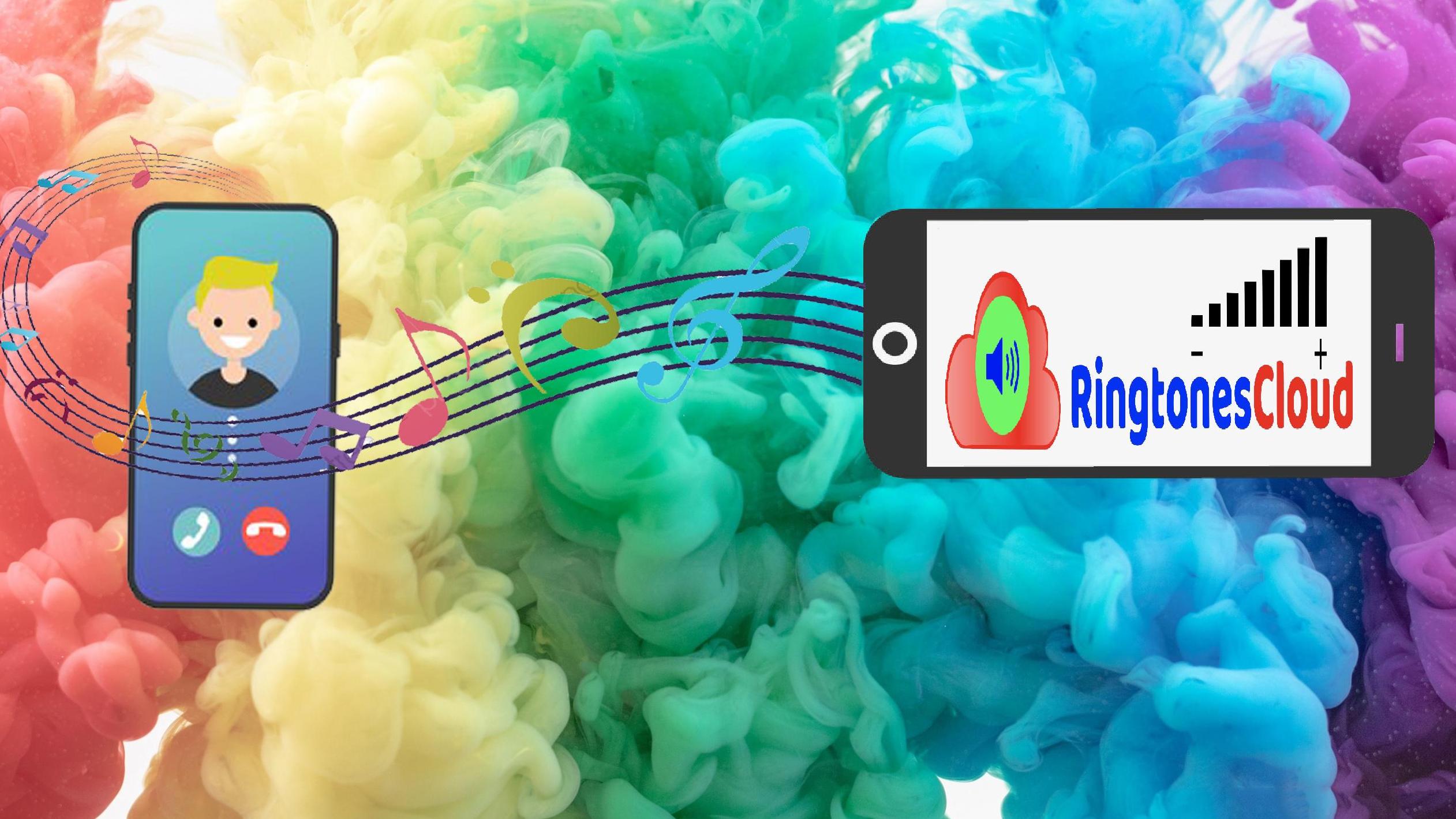 Download Free Ringtone Maker Portable
