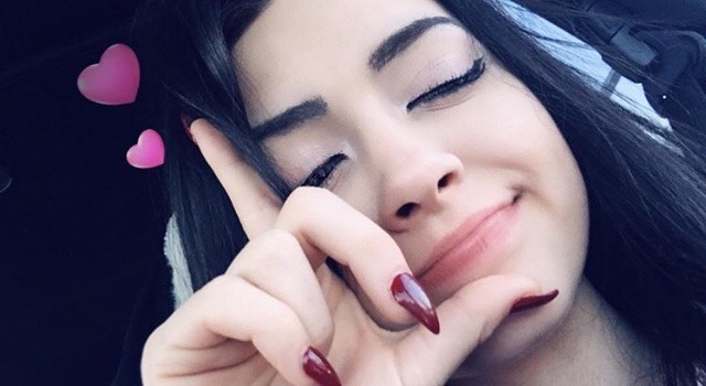 missriss18:  Where are all my sissy Losers at tonight? Wherever you are, you should