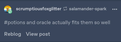 Yep! Not Only That, But It Makes Them Look Like A Walking Enby Flag Lol.