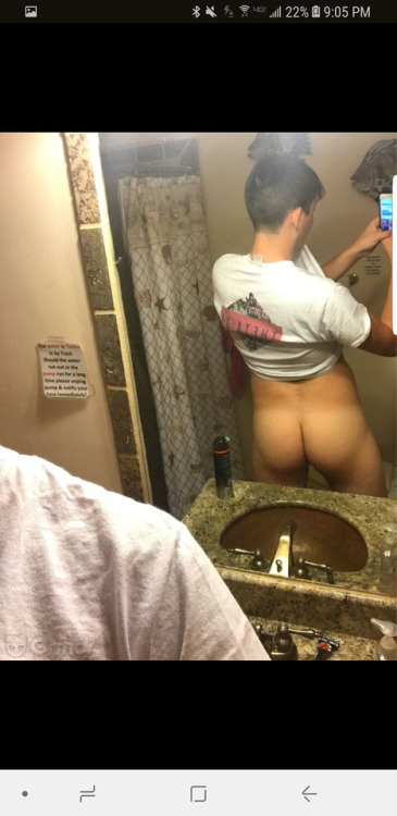https://godarkflare.tumblr.com/post/169134801572