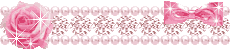 Intro >:33