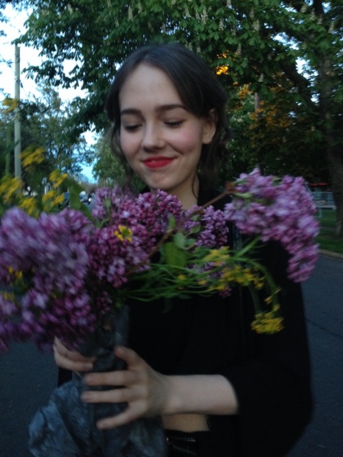 em-muh:  erynlou