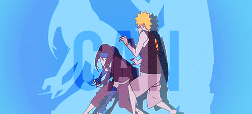          ★ U CAN DO IT!               