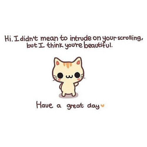 neuroticdream:  💫 on We Heart It.