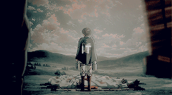 「1:31」「indefinite-hiatus」