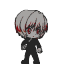 ultiion