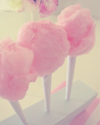 cloudy-dreamers:    