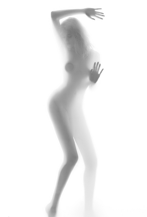 wearevanity:  Shades of Grey | WAV 
