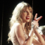swiftsilhoette