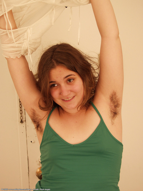 bigbuttsandsmallboobs:  The second to last pic was the one that convinced me I had to post her, so very sexy. 