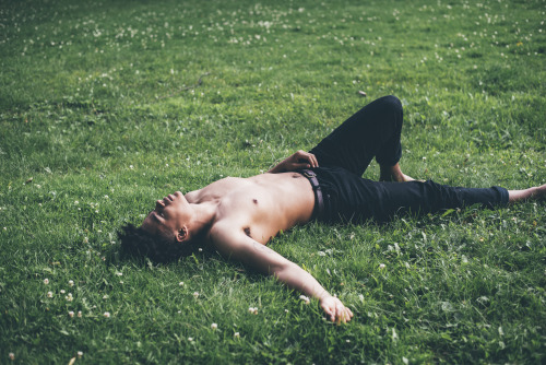 briannaroye:  What is Natural?by Brianna Roye