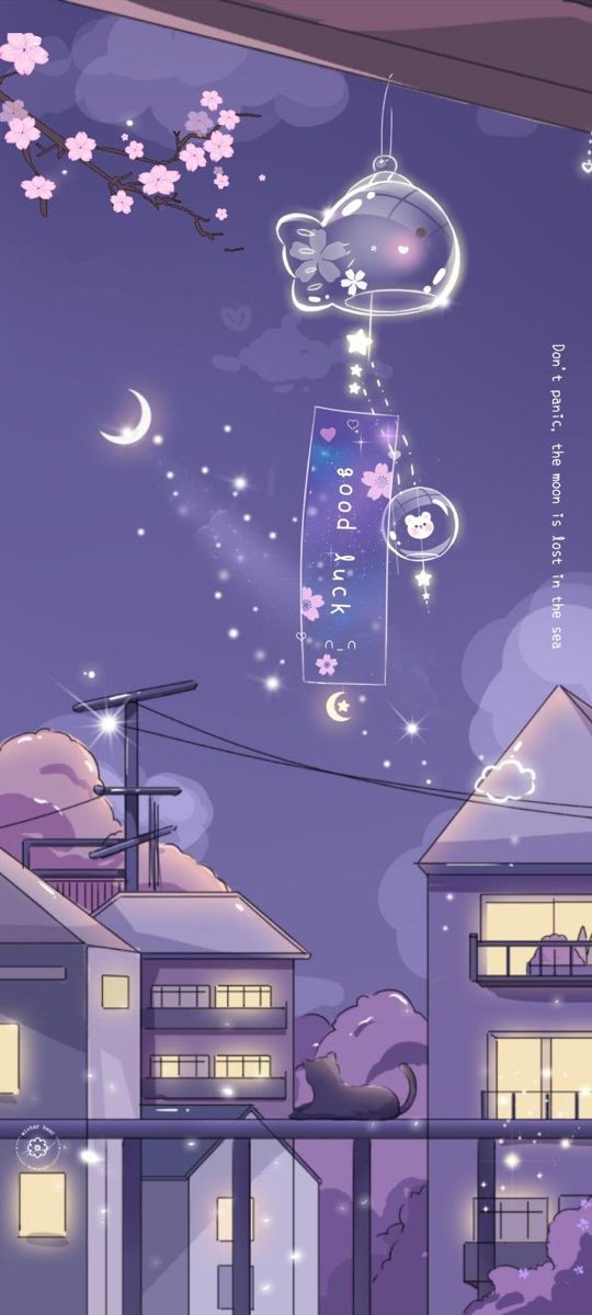 Beautiful And Cute Wallpapers