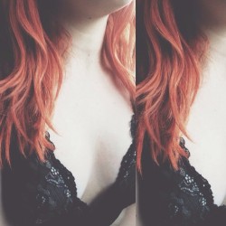 eilladra:  I found my favourite bra