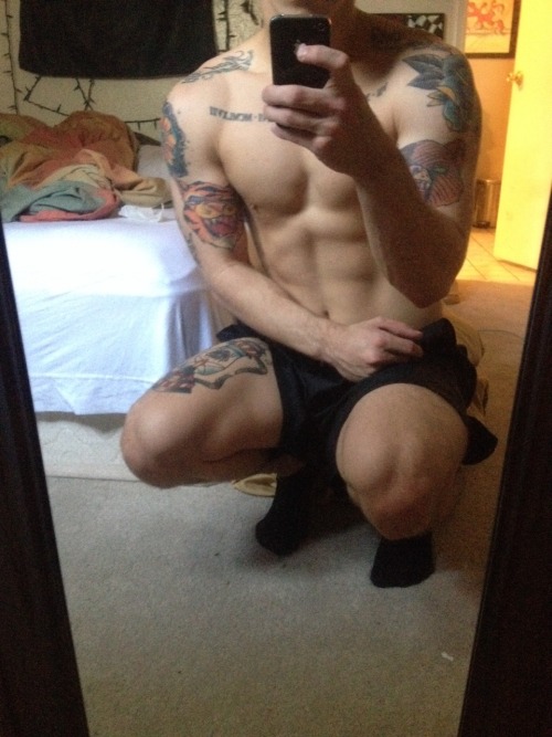 vndercontrol:  Progress (18 weeks)