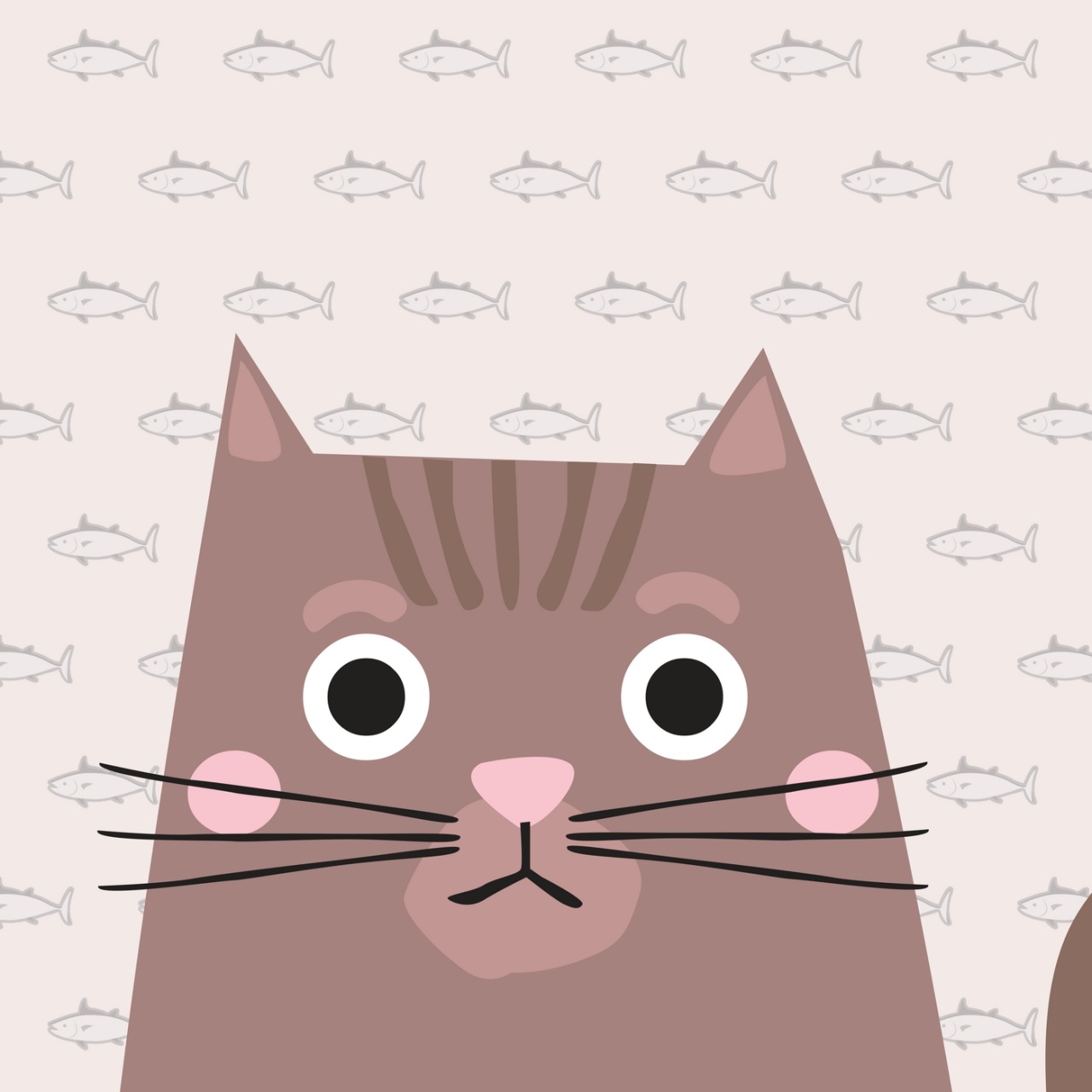 ⭏ :: ᵎ 💒 ٠ِ٘ٓ៹ cute cat icons ҂ ̖́