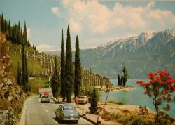 danismm:  Lago di Garda Italy