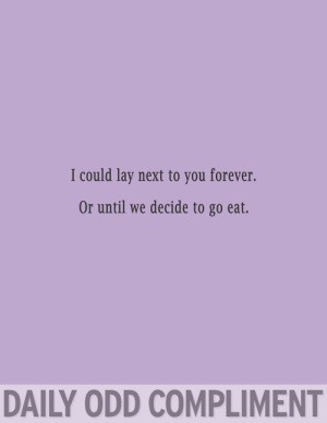 gibby666:  punkins-porn-posts:  my-dick-is-a-metaphor:  owl1995:  Yup. Totes us.  these all sound like something deadpool would say to spidey  Daddy! tigerswitchkitten  You, Princess! 