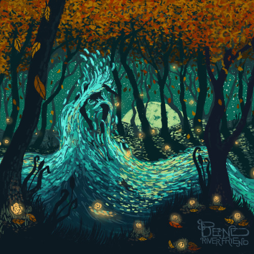 Porn photo nevver:  James R Eads 