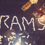gramsinmylouiee