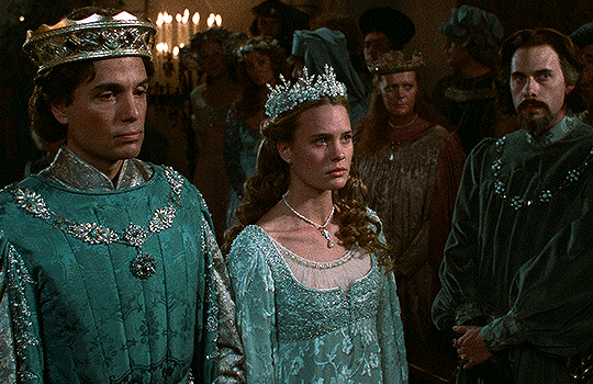 The princess best sale bride wedding