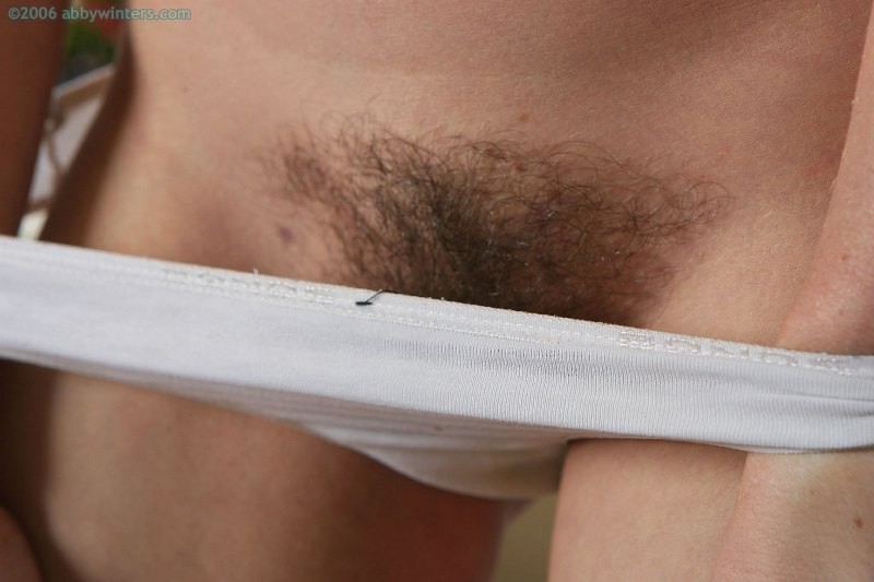 Mujer Natural