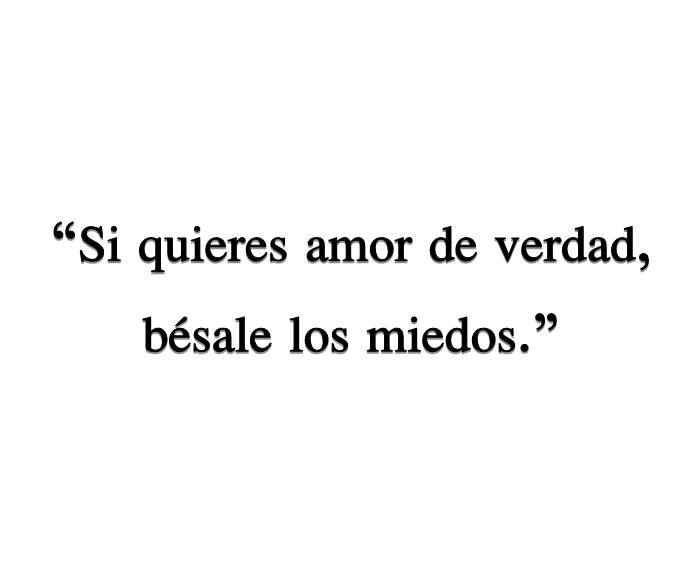 Barbie ♡