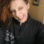 autumnchandler-blog