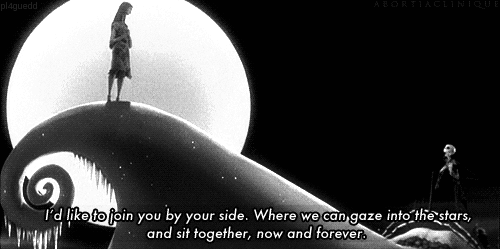 only-theatre-of-pain:  ☥ 