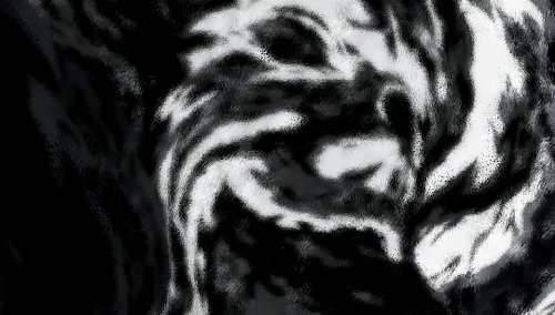 Uzumaki 1.01