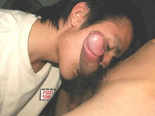 loveasianbush:  thanakornlim:  หนุ่มเชียงใหม่ 2   I want to bury my face in there!