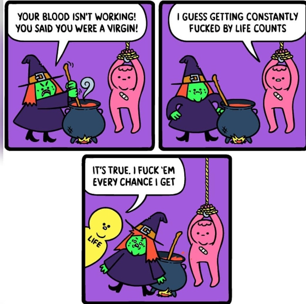art-woonz:  Art By IG: @mr.lovenstein Instagram: @artwoonz 