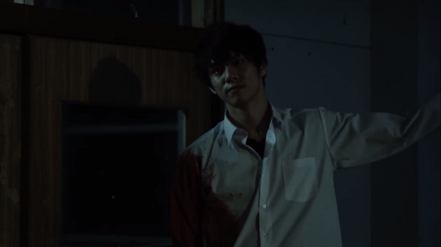 live action corpse party seiko live action corpse party seiko