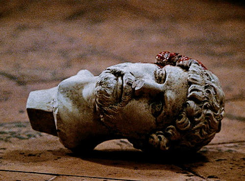 chewbacca:Well, whatever you do, however terrible, however hurtful, it all makes