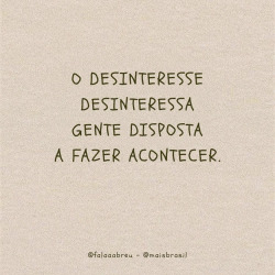 seu-bobo-da-corte: