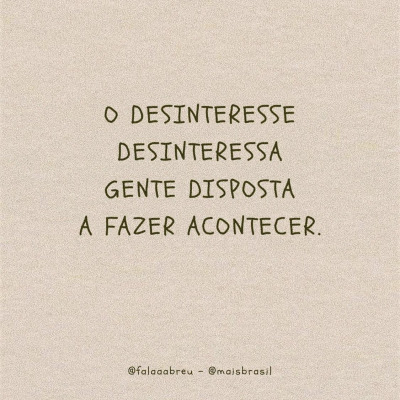 seu-bobo-da-corte: