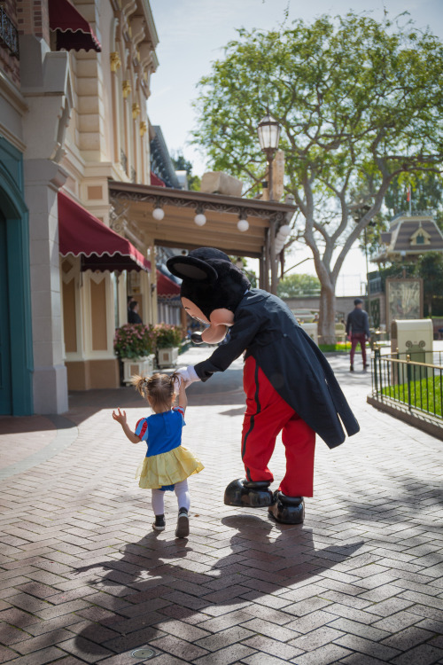 XXX kidsraisingkids:  Our Father and Daughter photo