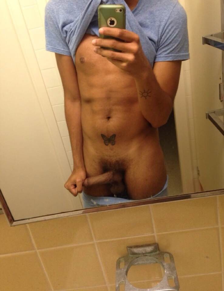 savvyifyanasty:  Tumblr: naive-sins