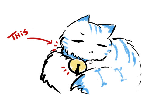 owosa:  Thanks for 200+ followers! omg I wasn’t expecting that, I’m so happy right now, thank u guys! and welcome to my blog <3 Like I say, I’m plenty of ideas for this…thing…it’s this an Au? dunno…but like I was saying, each group have