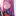 the-darkest-fairy:  . 