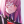 the-darkest-fairy:  . 