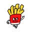 potato-boy