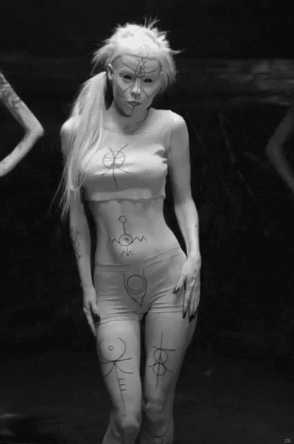 zef-kat:i’m game, play me  ♫