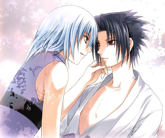 Anime Junky