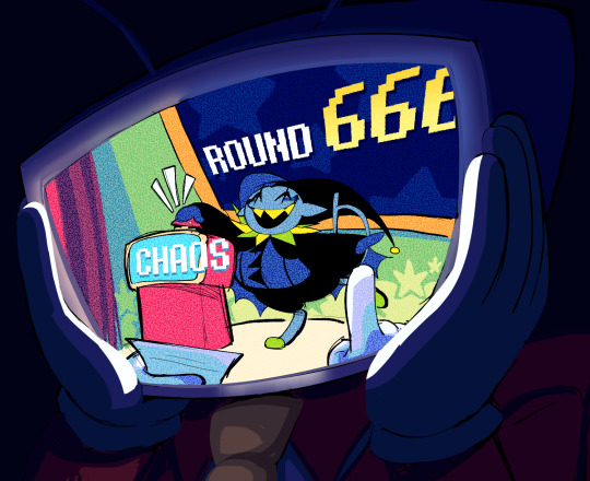 Tumblr media