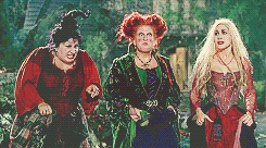 atzulastorm:  Why, why, why was I cursed with such idiot sisters!? 
