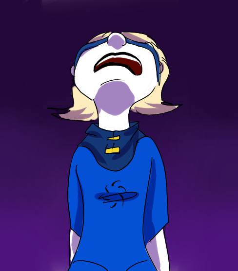 reverse-mermaid:  important and srs upd8 things all my faves make this face i am