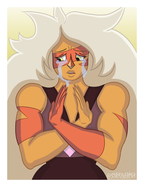 My Diamond